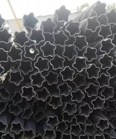 唐河异型钢管价格